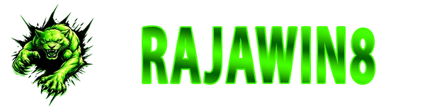 RAJAWIN8 